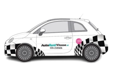 The Establishment of company